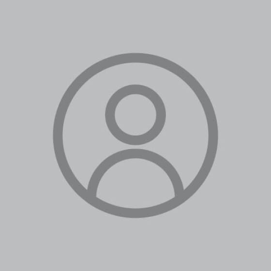 Placeholder for Staff member Tyler Perry from ID_453b6cc9cd76